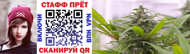 Купить наркотики сайты Луга Амфетамин Меф A-PVP