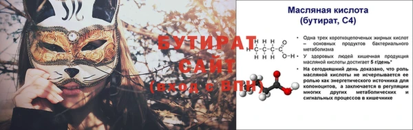 марки nbome Кодинск