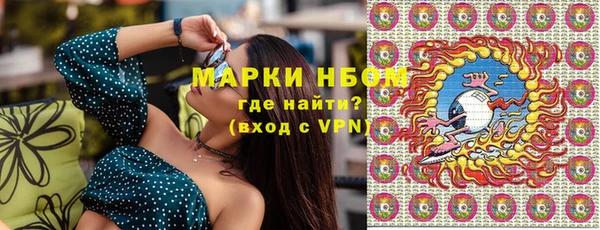 хмурый Козловка
