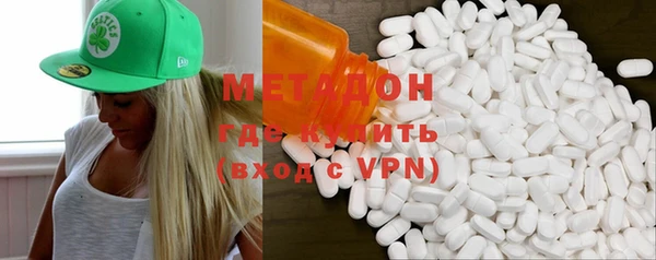 a pvp Козельск
