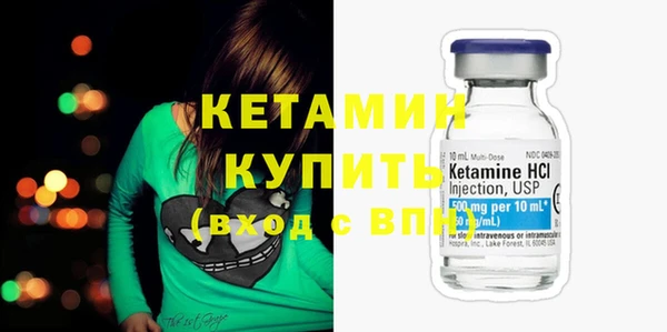 a pvp Козельск