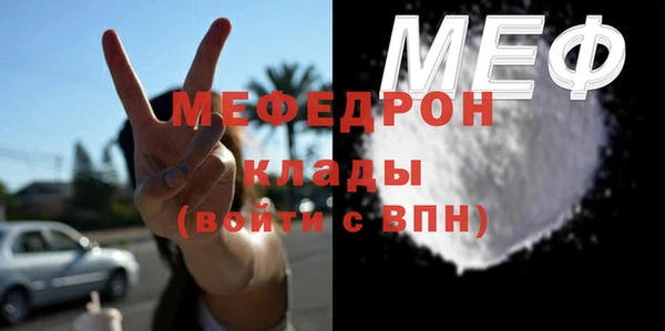 a pvp Козельск