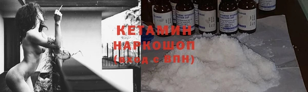 a pvp Козельск