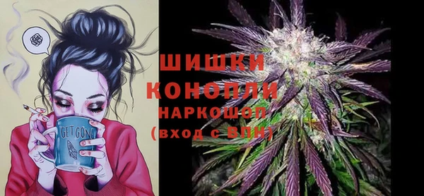 a pvp Козельск