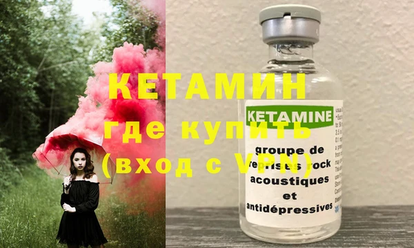 индика Пересвет