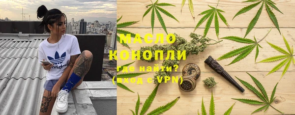 хмурый Козловка