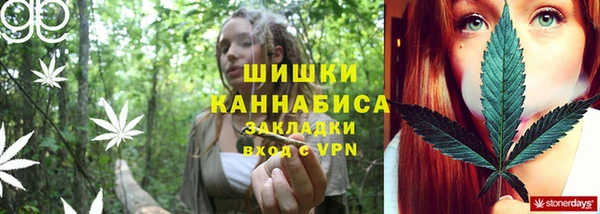 a pvp Козельск