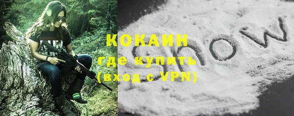 a pvp Козельск