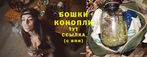 a pvp Козельск