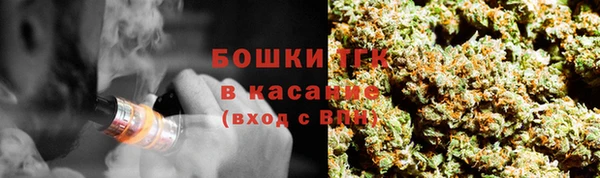 a pvp Козельск