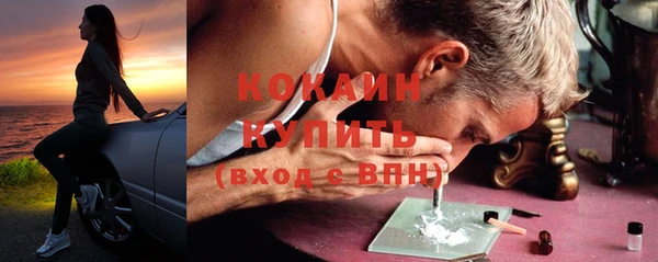 хмурый Козловка