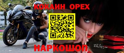 дживик Ирбит