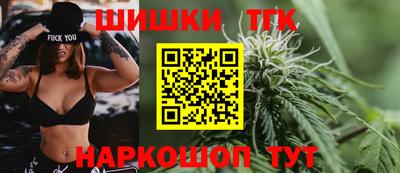 дживик Ирбит